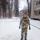  ,   , 26 ,   ,   , c , 
