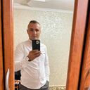  ,   Vasile, 35 ,   ,   