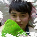  ,   Darkhan, 39 ,   