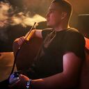 ���������� ������������, ���� ����� ������, 22 ����, ������������ ��� ������, ����� � ���������