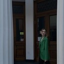 ���������� �����-���������, ���� ������� ����, 21 ���, ������������ ��� ������, ����� � ���������