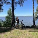 ���������� ������, ���� ������� ���������, 31 ���, ������������ ��� ������, ����� � ���������