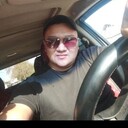  ,   , 33 ,   ,   
