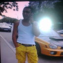  ,   Bolat, 37 ,   ,   , c 