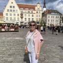  ,   , 56 ,     , c 