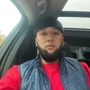 ���������� �������, ���� ����� Sardor, 25 ���, ������������ ��� ������, ����� � ���������