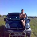  --,   , 40 ,   ,   , c , 