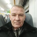  ,   , 48 ,  