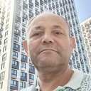 ���������� ������, ���� ������� Ibo, 51 ���, ������������ ��� ������, ����� � ���������