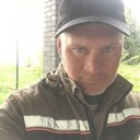 ���������� �����������, ���� ������� ������, 45 ���, ������������ ��� ������, ����� � ���������