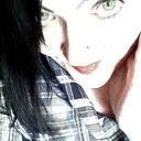 ���������� ������, ���� ������� ������, 39 ���, ������������ ��� ����� � ���������, c�������� ���������