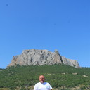 ���������� ������, ���� ������� �����, 44 ����, ������������ ��� ������, ����� � ���������, c�������� ���������