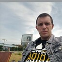 ���������� �����, ���� ������� �������, 40 ���, ������������ 