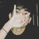 ���������� �������, ���� ������� Bek, 27 ���, ������������ ��� ������, ����� � ���������