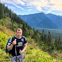  ,   , 39 ,   ,   , c , 