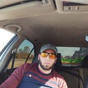 ���������� ������, ���� ������� ������, 28 ���, ������������ ��� ������, ����� � ���������