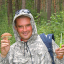 ���������� �������, ���� ������� ������, 43 ����, ������������ ��� ������, ����� � ���������, c�������� ���������