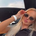 ���������� �������, ���� ������� �������, 27 ���, ������������ ��� ������, ����� � ���������