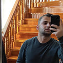 ���������� ���, ���� ������� ������, 31 ���, ������������ ��� ������, ����� � ���������