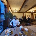 ���������� ������, ���� ������� �����, 37 ���, ������������ ��� ������, ����� � ���������