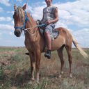 ���������� ������, ���� ������� Paladun, 34 ����, ������������ ��� ������, ����� � ���������, c�������� ���������