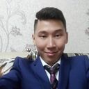 ���������� ������, ���� ������� BAR, 31 ���, ������������ ��� ������, ����� � ���������, c�������� ���������