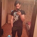 ���������� �����, ���� ������� �����, 27 ���, ������������ ��� ������, ����� � ���������, c�������� ���������