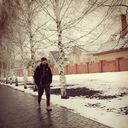 ���������� ���������, ���� ������� ��������, 26 ���, ������������ ��� ������, ����� � ���������, c�������� ���������