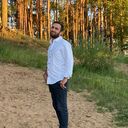 ���������� ������, ���� ������� �����, 35 ���, ������������ ��� ������, ����� � ���������