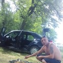 ���������� �������, ���� ������� Nellu, 40 ���, ������������ ��� ������, ����� � ���������, c�������� ���������