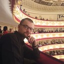 ���������� ��������, ���� ������� ����, 34 ����, ������������ ��� ������, ����� � ���������, c�������� ���������, ���������