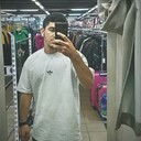 ���������� ������, ���� ������� ���, 27 ���, ������������ ��� ������, ����� � ���������