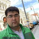  ,   , 32 ,   ,   , c , 