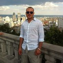 ���������� ����, ���� ������� �������, 42 ����, ������������ ��� ����� � ���������, c�������� ���������