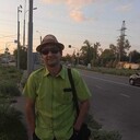 ���������� ������, ���� ������� �����, 49 ���, ������������ ��� c�������� ���������