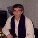 ���������� �������, ���� ������� ������, 56 ���, ������������ ��� ������