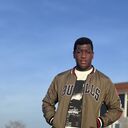 ���������� �����������, ���� ������� ��������, 30 ���, ������������ ��� ������, ����� � ���������