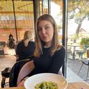 ���������� �����-���������, ���� ������� ����, 32 ����, ������������ ��� ������, ����� � ���������