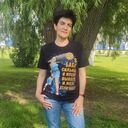  ,   , 50 ,   ,   , 