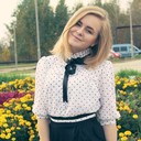 ���������� ������ ��������, ���� ������� ���, 27 ���, ������������ ��� ������, ����� � ���������, c�������� ���������, ���������