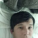 ���������� ������, ���� ������� �����, 30 ���, ������������ ��� ������, ����� � ���������