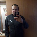 ���������� ����, ���� ������� ������ 82, 43 ����, ������������ ��� ������, ����� � ���������, c�������� ���������