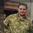 ���������� ������, ���� ������� �����, 41 ���, ������������ ��� ������, ����� � ���������, c�������� ���������