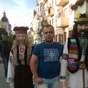  ,   , 40 ,   ,   , c 
