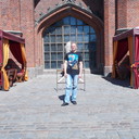  ,   , 39 ,   