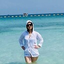 ���������� �������, ���� ������� �����, 48 ���, ������������ ��� ������, ����� � ���������