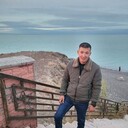 ���������� ������, ���� ������� �����, 42 ����, ������������ ��� ������, ����� � ���������, c�������� ���������, ���������