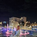 ���������� ������, ���� ������� �������, 31 ���, ������������ ��� ������, ����� � ���������, c�������� ���������