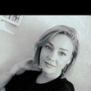  ,   , 42 ,   c 