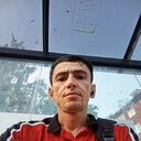  ,     , 32 ,   ,   